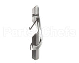 0012535 Antunes Tensioner Assembly