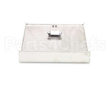 0012539 Antunes Front Conveyor Cover