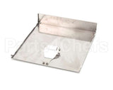 0012539 Antunes Front Conveyor Cover