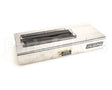 0012541 Antunes Heat Shield Assembly