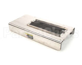 0012541 Antunes Heat Shield Assembly