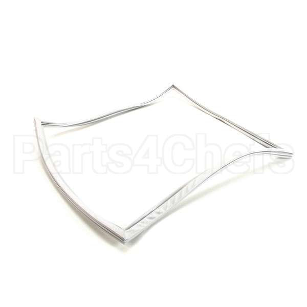 00125732 Compatible Follett Gasket, Door, Ref5 20.13 X 20