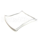 00125732 Compatible Follett Gasket, Door, Ref5 20.13 X 20