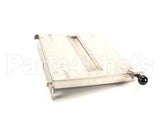 0012625 Antunes Cover Assembly Complete,
