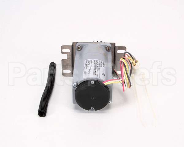 0012630 Antunes Drive Motor Assembly