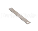 00127 Wisco Connector Strip (412)