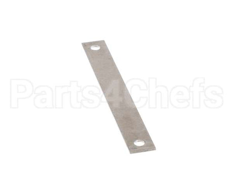 00127 Wisco Connector Strip (412)