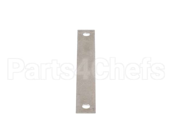 00127 Wisco Connector Strip (412)