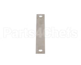 00127 Wisco Connector Strip (412)