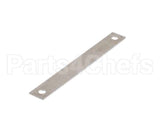 00127 Wisco Connector Strip (412)
