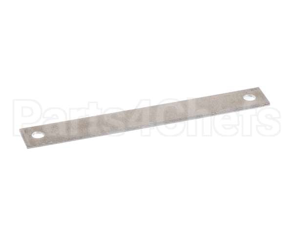 00127 Wisco Connector Strip (412)