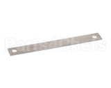 00127 Wisco Connector Strip (412)