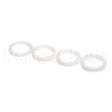 001276 Compatible Groen Ring Set Packing