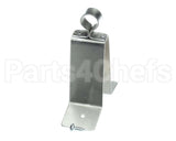 00128 Hickory Element Holder Small