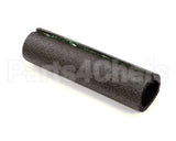 00128173 Follett Insulation 2 Ips X 12 Poly Split & Se