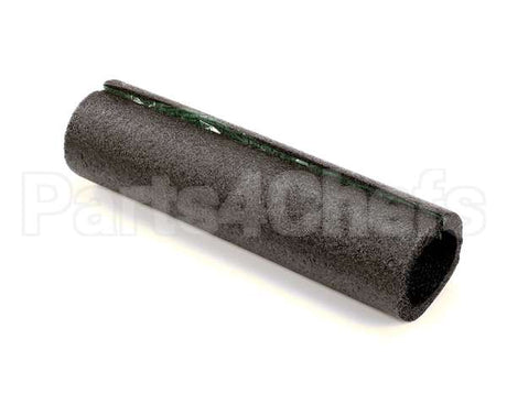 00128173 Follett Insulation 2 Ips X 12 Poly Split & Se