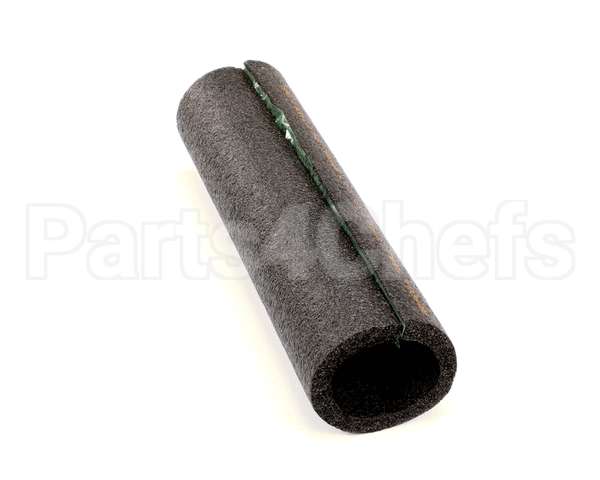 00128173 Follett Insulation 2 Ips X 12 Poly Split & Se