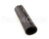 00128173 Follett Insulation 2 Ips X 12 Poly Split & Se