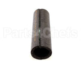 00128173 Follett Insulation 2 Ips X 12 Poly Split & Se