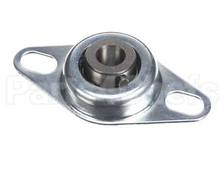 0012820 Autodoner Flange Bearing (Pillow Block)