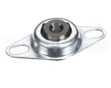 0012820 Autodoner Flange Bearing (Pillow Block)