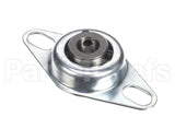 0012820 Autodoner Flange Bearing (Pillow Block)