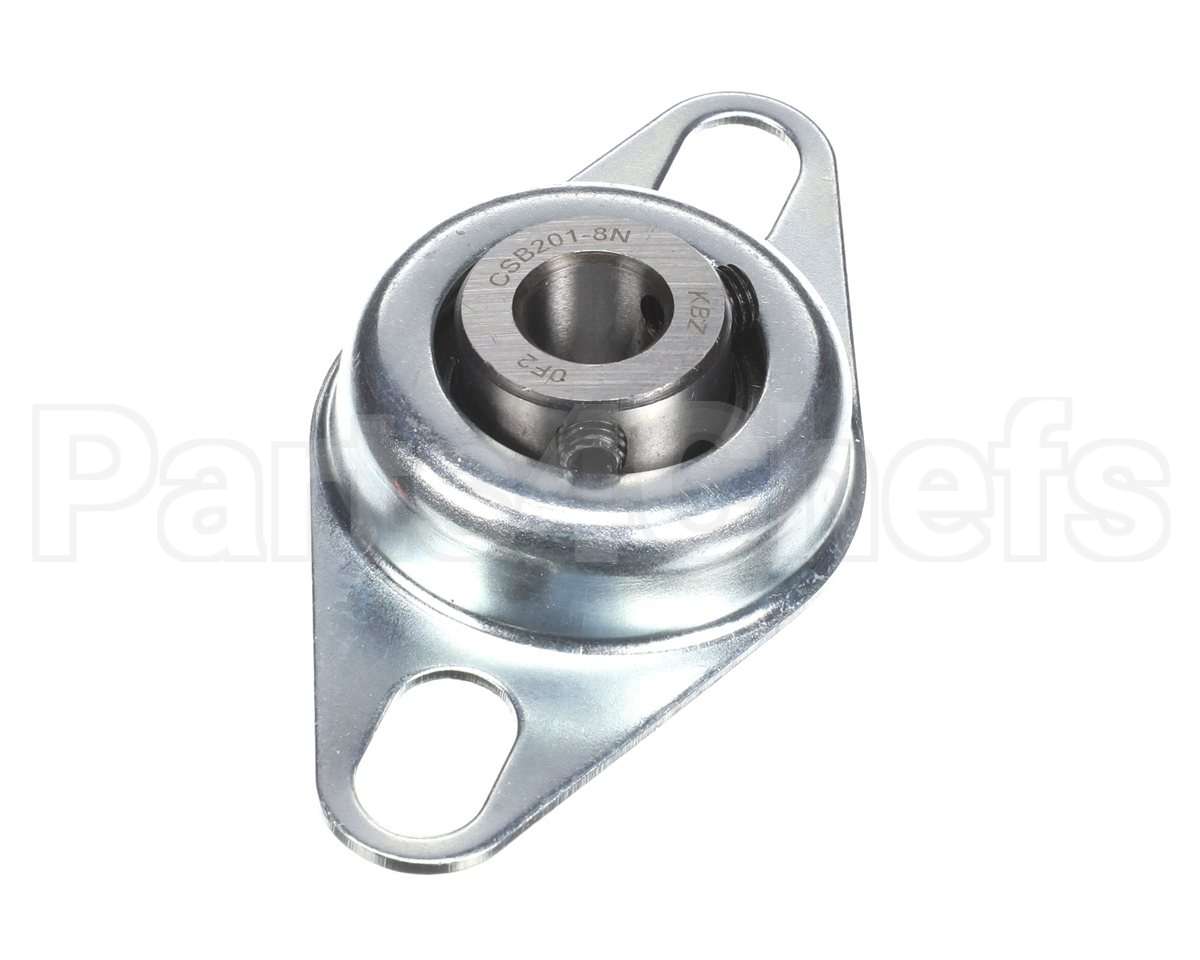 0012820 Autodoner Flange Bearing (Pillow Block)