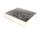 0012887 Antunes Squeegee Door Asy