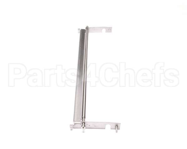 0012890 Antunes Scraper Assembly