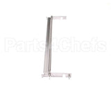 0012890 Antunes Scraper Assembly
