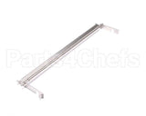 0012890 Antunes Scraper Assembly