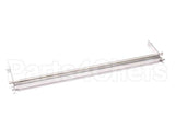 0012890 Antunes Scraper Assembly