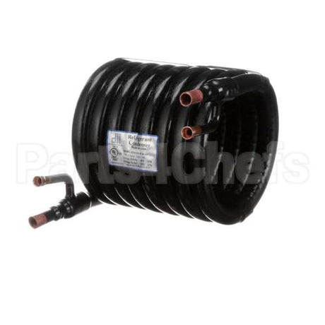 00129502 Follett Condenser, Water Cooled Horizon 1400