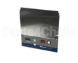 00129833 Follett Board, Ip, Green Display Conversion