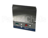 00129833 Follett Board, Ip, Green Display Conversion