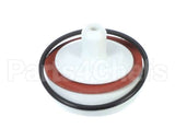 001301-45RK T&S Brass Repair Kit For 00130145 Vacuum Breaker
