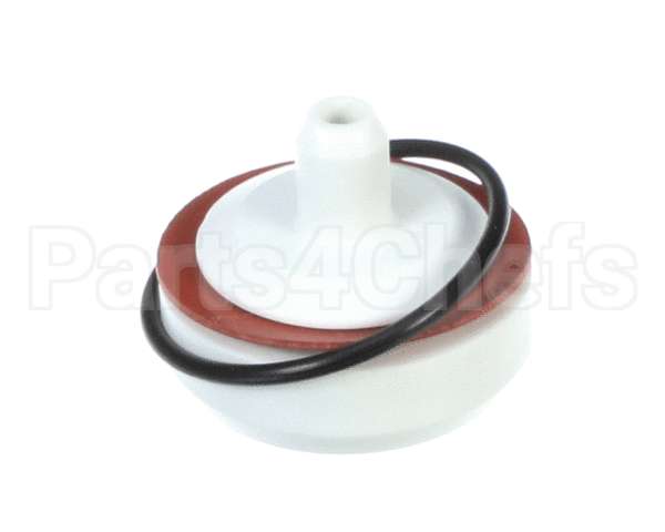 001301-45RK T&S Brass Repair Kit For 00130145 Vacuum Breaker