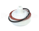 001301-45RK T&S Brass Repair Kit For 00130145 Vacuum Breaker