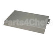 0013041 Antunes Steam Vent Assembly Tb V-Line
