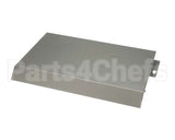 0013041 Antunes Steam Vent Assembly Tb V-Line