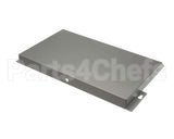 0013041 Antunes Steam Vent Assembly Tb V-Line