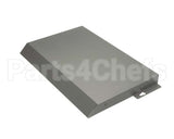 0013041 Antunes Steam Vent Assembly Tb V-Line