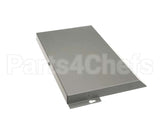 0013041 Antunes Steam Vent Assembly Tb V-Line