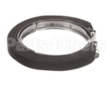 00130708 Follett Clamp, V-Band