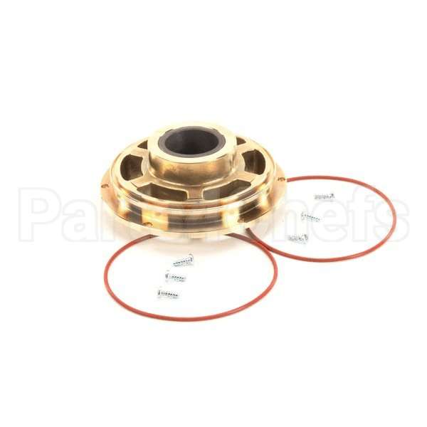 00130716 Compatible Follett Bearing, W/ Housing