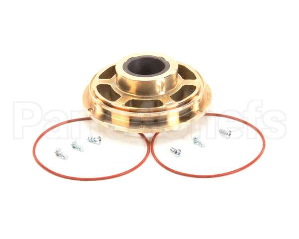 00130716 Follett Bearing, W/ Housing