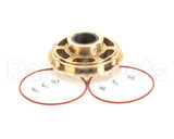 00130716 Follett Bearing, W/ Housing