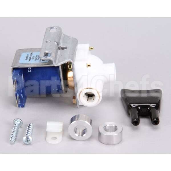 00130765 Compatible Follett Drainvalve, Kit 240V