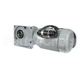 00130799 Follett Gearmotor, 120V