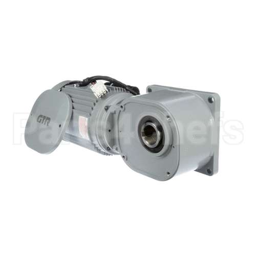 00130799 Follett Gearmotor, 120V
